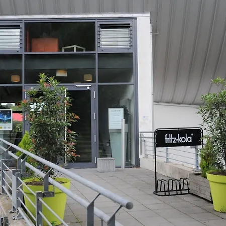 Chillten Bottrop