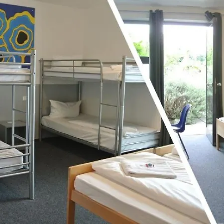 Chillten 3*