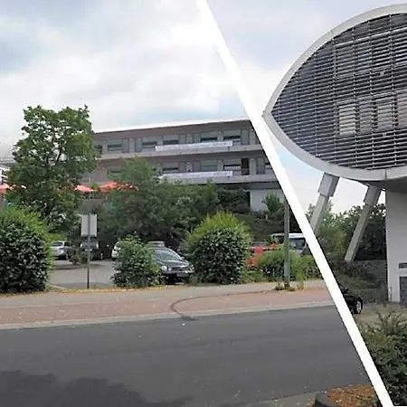 Chillten Bottrop